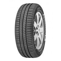 Foto pneumatico: MICHELIN, Energy Saver + 175/65 R1414 82H Estive