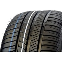 Foto pneumatico: MICHELIN, ENERGY SAVER + 185/60 R1414 82H Estive