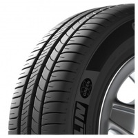 Foto pneumatico: MICHELIN, ENERGY SAVER + EL 205/60 R1616 96H Estive