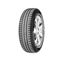 Foto pneumatico: MICHELIN, ENERGY SAVER 205/55 R1616 91H Estive