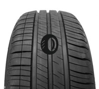 Foto pneumatico: MICHELIN, ENERGY XM2 PLUS 215/65 R1616 98H Estive