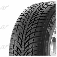 Foto pneumatico: MICHELIN, LATITUDE ALPIN LA2 255/60 R1717 110H Invernali