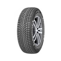 Foto pneumatico: MICHELIN, LATITUDE ALPIN LA2 AO 235/55 R1919 101H Invernali