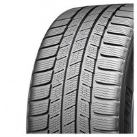 Foto pneumatico: MICHELIN, LATITUDE ALPIN N1 GRNX EL 255/55 R1818 109V Invernali