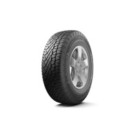 Foto pneumatico: MICHELIN, LATITUDE CROSS 225/75 R1515 102T Estive