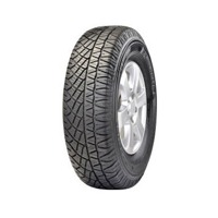 Foto pneumatico: MICHELIN, LATITUDE CROSS 215/60 R1717 100H Estive