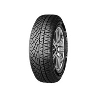 Foto pneumatico: MICHELIN, LATITUDE CROSS 255/65 R1616 113H Estive