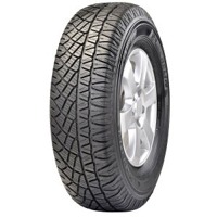 Foto pneumatico: MICHELIN, Latitude Cross MO1 285/45 R2121 113W Estive