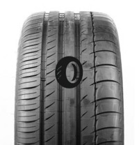 Foto pneumatico: MICHELIN, LATITUDE SPORT 275/55 R1919 111W Estive