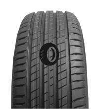 Foto pneumatico: MICHELIN, LATITUDE SPORT 3 295/45 R1919 113Y Estive