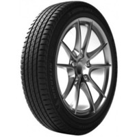 Foto pneumatico: MICHELIN, LATITUDE SPORT 3 ACOUSTIC VOL EL 235/55 R1919 105V Estive