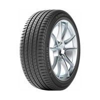 Foto pneumatico: MICHELIN, LATITUDE SPORT 3 255/50 R1919 107W Estive