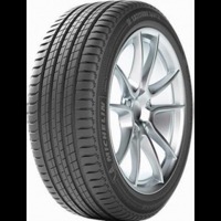 Foto pneumatico: MICHELIN, LATITUDE SPORT 3 315/35 R2020 110W Estive