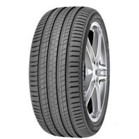 Foto pneumatico: MICHELIN, Latitude Sport 3 * ZP 275/40 R2020 106W Estive