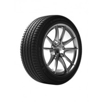 Foto pneumatico: MICHELIN, LATITUDE SPORT 3 235/60 R1818 103V Estive