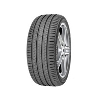 Foto pneumatico: MICHELIN, LATITUDE SPORT 3 MO EL 285/40 R2020 108Y Estive