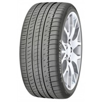 Foto pneumatico: MICHELIN, LATITUDE SPORT EL 275/45 R2121 110Y Estive