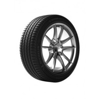 Foto pneumatico: MICHELIN, LATITUDE SPORT N0 255/55 R1818 105W Estive