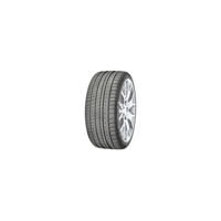 Foto pneumatico: MICHELIN, LATITUDE SPORT N0 EL 275/45 R2020 110Y Estive