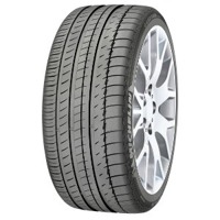 Foto pneumatico: MICHELIN, Latitude Sport N1 255/55 R1818 109Y Estive