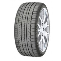 Foto pneumatico: MICHELIN, LATITUDE SPORT 255/55 R1818 109Y Estive