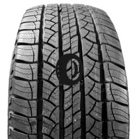 Foto pneumatico: MICHELIN, LATITUDE TOUR 265/65 R1717 110S Estive