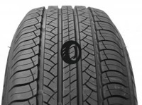 Foto pneumatico: MICHELIN, LATITUDE TOUR HP 235/55 R1818 100V Estive