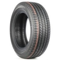 Foto pneumatico: MICHELIN, LATITUDE TOUR HP XL N2 255/55 R1818 109V Estive