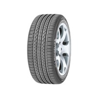 Foto pneumatico: MICHELIN, LATITUDE TOUR HP 255/70 R1818 116V Estive