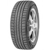 Foto pneumatico: MICHELIN, LATITUDE TOUR HP 245/45 R2020 103W Estive
