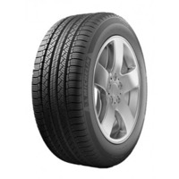 Foto pneumatico: MICHELIN, LATITUDE TOUR HP 235/55 R1919 101V Estive