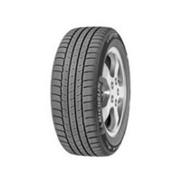 Foto pneumatico: MICHELIN, LATITUDE TOUR HP 235/55 R1818 100V Estive