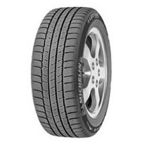 Foto pneumatico: MICHELIN, Latitude Tour HP N0 295/40 R2020 106V Estive