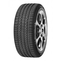 Foto pneumatico: MICHELIN, LATITUDE TOUR HP 255/55 R1818 109V Estive