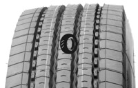 Foto pneumatico: MICHELIN, Multiway 3D XZE 295/80 R22.522.5 152M Estive