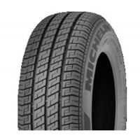 Foto pneumatico: MICHELIN, MXV3-A 195/65 R1414 89V Estive