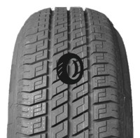 Foto pneumatico: MICHELIN, MXV3A 195/60 R1414 86V Estive