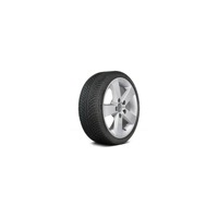 Foto pneumatico: MICHELIN, PILOT ALPIN 5 275/35 R2121 103V Invernali
