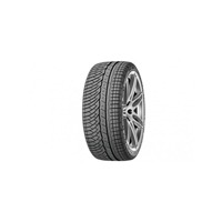 Foto pneumatico: MICHELIN, PILOT ALPIN PA4 275/40 R1919 105W Invernali