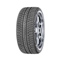 Foto pneumatico: MICHELIN, PILOT ALPIN PA4 FSL EL 295/30 R2020 101W Invernali