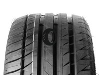 Foto pneumatico: MICHELIN, Pilot Exalto PE2 205/55 R1616 91Y Estive