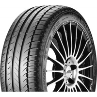 Foto pneumatico: MICHELIN, PILOT EXALTO PE2 185/60 R1414 82V Estive