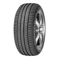 Foto pneumatico: MICHELIN, PILOT EXALTO PE2 N0 FSL 205/55 R1616 91Y Estive