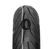 Foto pneumatico: MICHELIN, PILOT POWER 3 F 120/70 R1414 55H Quattro-stagioni