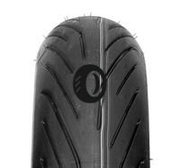 Foto pneumatico: MICHELIN, PILOT POWER 3 R 180/55 R1717 73W Quattro-stagioni