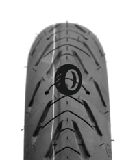 Foto pneumatico: MICHELIN, PILOT ROAD 5 TRAIL 150/70 R1717 69V Quattro-stagioni