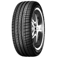 Foto pneumatico: MICHELIN, Pilot Sport 3 AO 245/40 R1818 97Y Estive