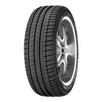 Foto pneumatico: MICHELIN, PILOT SPORT 3 AO FSL GRNX EL 255/35 R1919 96Y Estive