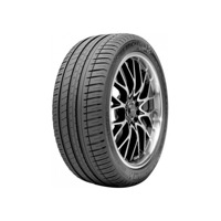 Foto pneumatico: MICHELIN, PILOT SPORT 3 MO FSL EL 255/40 R2020 101Y Estive