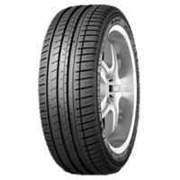 Foto pneumatico: MICHELIN, pilot sport 3 245/40 R1818 97Y Estive